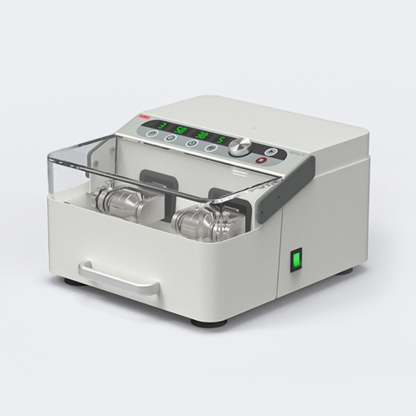 MILLMIX 30